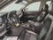 2023 Mazda Mazda CX-5 2.5 S Select Package Heated Seats AWD