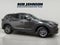 2023 Mazda Mazda CX-5 2.5 S Select Package Heated Seats AWD