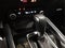 2022 Mazda Mazda CX-5 2.5 S Carbon Edition