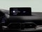 2022 Mazda Mazda CX-5 2.5 S Carbon Edition