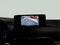 2022 Mazda Mazda CX-5 2.5 S Carbon Edition