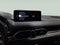 2022 Mazda Mazda CX-5 2.5 S Carbon Edition
