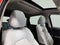 2023 Mazda Mazda CX-5 2.5 S PREFERRED PACKAGE A