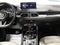 2023 Mazda Mazda CX-5 2.5 S PREFERRED PACKAGE A