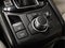 2023 Mazda Mazda CX-5 2.5 S PREFERRED PACKAGE A