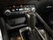 2023 Mazda Mazda CX-5 2.5 S PREFERRED PACKAGE A