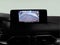 2023 Mazda Mazda CX-5 2.5 S PREFERRED PACKAGE A