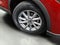2023 Mazda Mazda CX-5 2.5 S PREFERRED PACKAGE A