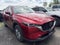 2023 Mazda Mazda CX-5 2.5 S PREFERRED PACKAGE A