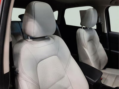 2023 Mazda Mazda CX-5 2.5 S PREFERRED PACKAGE A