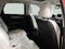 2023 Mazda Mazda CX-5 2.5 S PREFERRED PACKAGE A