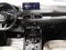 2023 Mazda Mazda CX-5 2.5 S PREFERRED PACKAGE A