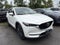 2017 Mazda Mazda CX-5 Grand Select