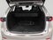 2024 Mazda Mazda CX-5 2.5 S Premium Package