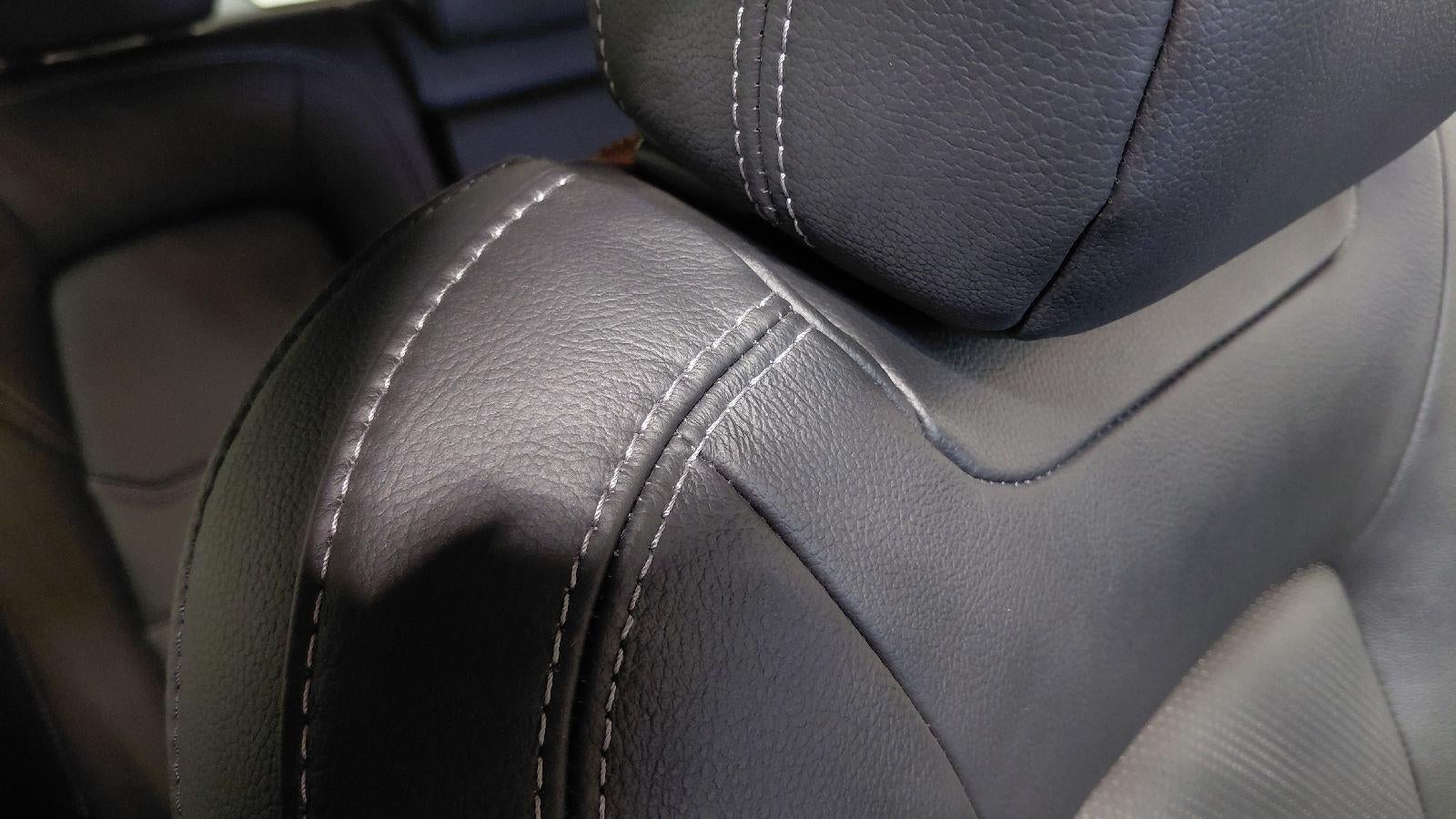 2024 Mazda Mazda CX-5 2.5 S Premium Package