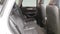 2024 Mazda Mazda CX-5 2.5 S Premium Package