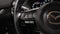 2024 Mazda Mazda CX-5 2.5 S Premium Package