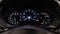 2024 Mazda Mazda CX-5 2.5 S Premium Package