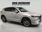2024 Mazda Mazda CX-5 2.5 S Premium Package