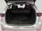 2024 Mazda Mazda CX-5 2.5 S Premium Package