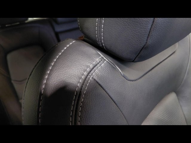 2024 Mazda Mazda CX-5 2.5 S Premium Package