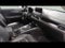 2024 Mazda Mazda CX-5 2.5 S Premium Package