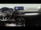 2024 Mazda Mazda CX-5 2.5 S Premium Package