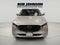 2024 Mazda Mazda CX-5 2.5 S Premium Package
