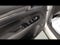 2024 Mazda Mazda CX-5 2.5 S Premium Package