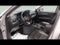 2024 Mazda Mazda CX-5 2.5 S Premium Package
