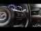 2024 Mazda Mazda CX-5 2.5 S Premium Package