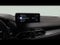 2024 Mazda Mazda CX-5 2.5 S Premium Package