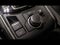2024 Mazda Mazda CX-5 2.5 S Premium Package
