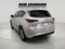 2024 Mazda Mazda CX-5 2.5 S Premium Package