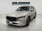 2024 Mazda Mazda CX-5 2.5 S Premium Package