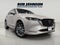 2024 Mazda Mazda CX-5 2.5 S Premium Package