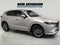 2024 Mazda Mazda CX-5 2.5 S Premium Package