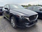 2024 Mazda Mazda CX-5 2.5 S Premium Package