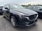 2024 Mazda Mazda CX-5 2.5 S Premium Package