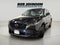 2024 Mazda Mazda CX-5 2.5 S Premium Package
