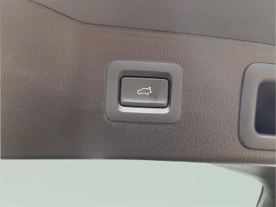 2023 Mazda Mazda CX-5 2.5 S PREMIUM PACKAGE AWD