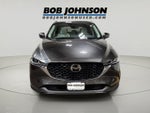 2023 Mazda Mazda CX-5 2.5 S PREMIUM PACKAGE AWD