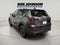 2023 Mazda Mazda CX-5 2.5 S PREMIUM PACKAGE AWD