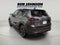 2023 Mazda Mazda CX-5 2.5 S PREMIUM PACKAGE AWD