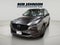 2023 Mazda Mazda CX-5 2.5 S PREMIUM PACKAGE AWD
