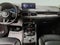 2023 Mazda Mazda CX-5 2.5 S Premium Package Sunroof Bose Audio