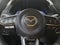 2023 Mazda Mazda CX-5 2.5 S Premium Package Sunroof Bose Audio