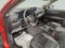 2023 Mazda Mazda CX-5 2.5 S Premium Package Sunroof Bose Audio