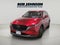 2023 Mazda Mazda CX-5 2.5 S Premium Package Sunroof Bose Audio