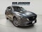 2024 Mazda Mazda Cx-5 2.5 S Premium Package
